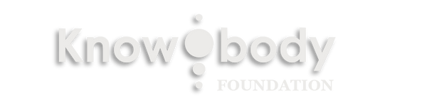 Knowbody